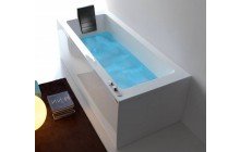 Dream Rechta B outdoor hydromassage bathtub 03 1 web